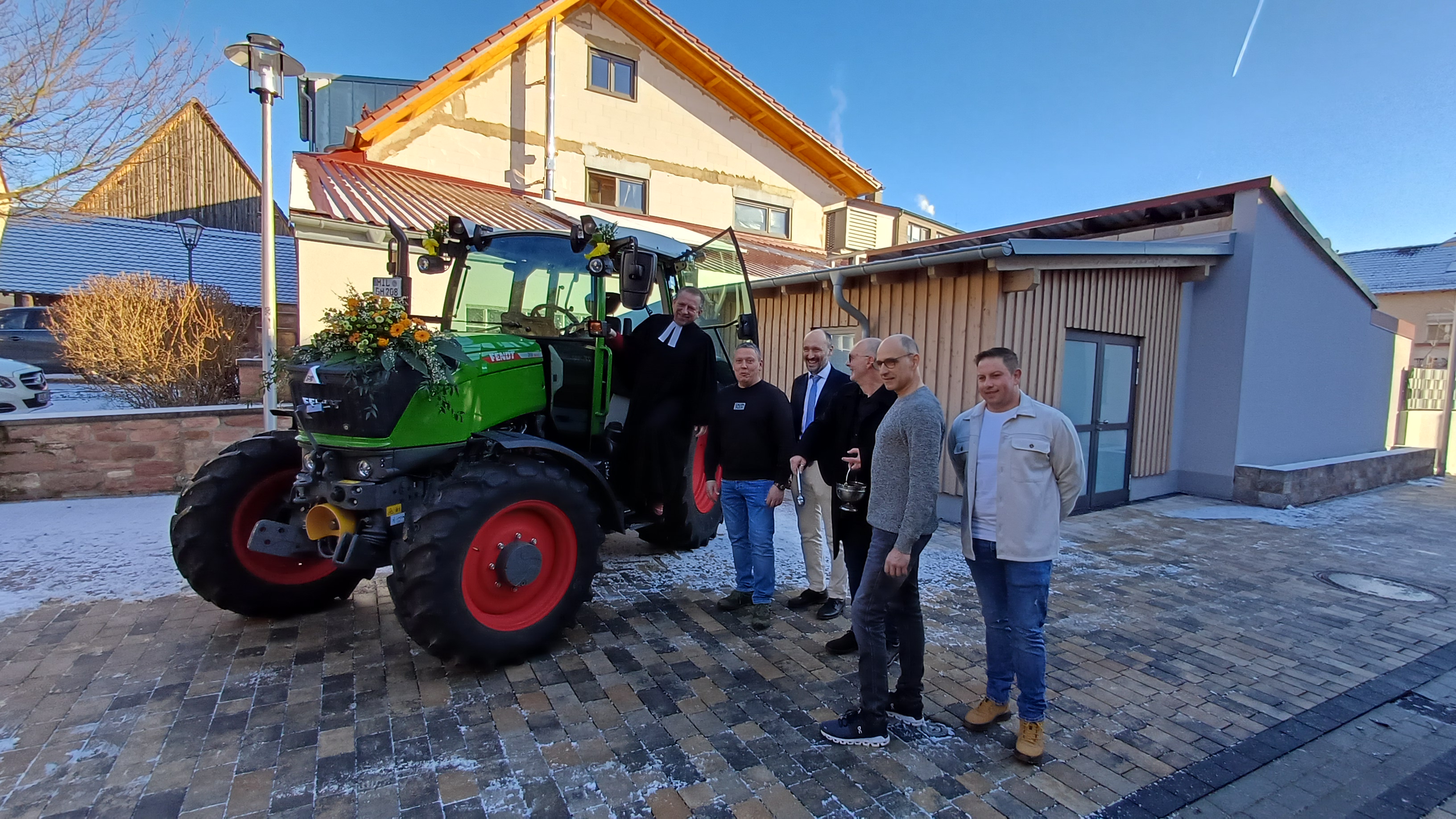 amtl. Teil Gemeinde Hausen, Foto Neujahrsempfang 2026.jpg