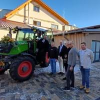 amtl. Teil Gemeinde Hausen, Foto Neujahrsempfang 2026.jpg