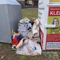 amtl. Teil Gemeinde Hausen, Foto illegale Müllablagerung.jpg