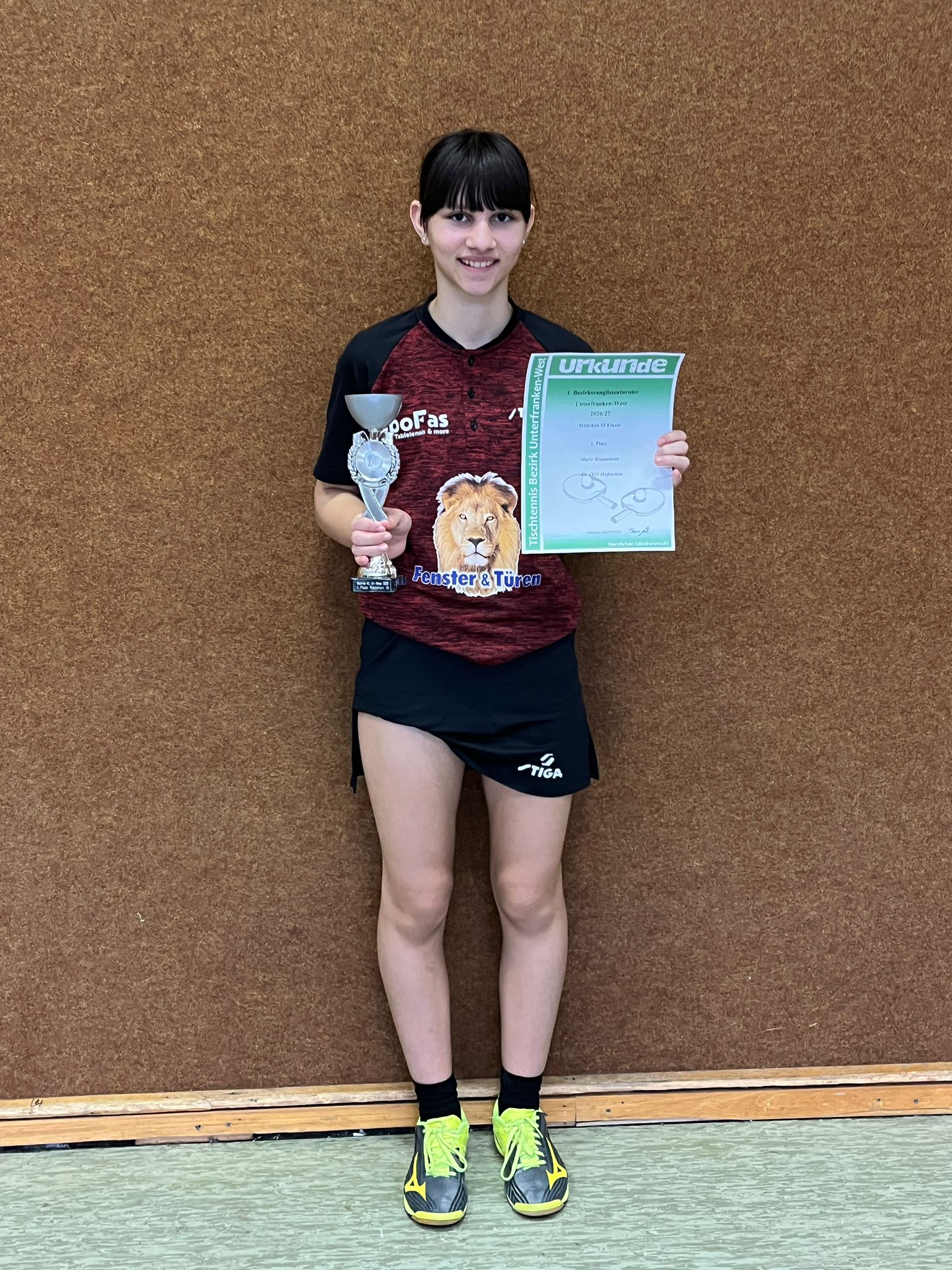 amtl. Teil Gemeinde Hausen, Foto Tischtennis unterfränk. Meisterschaft.jpeg