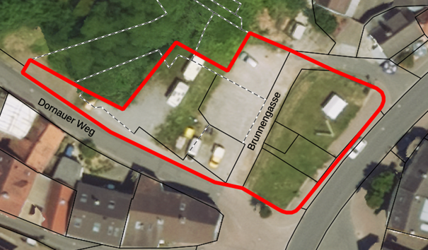 Sperrung Dornauer Weg.png