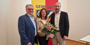 Ausscheidung_Gemeinderäte_2026.png