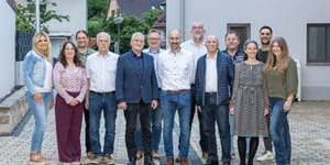 amtl. Teil Gemeinde Hauen, Foto Gemeindrat Hausen.jpg