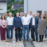 amtl. Teil Gemeinde Hauen, Foto Gemeindrat Hausen.jpg