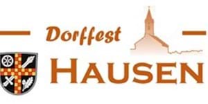 LogoDorffestHausen.jpg