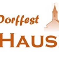 LogoDorffestHausen.jpg
