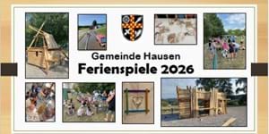 Screenshot_Ferienspiele 2026.jpg