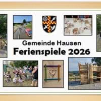 Screenshot_Ferienspiele 2026.jpg