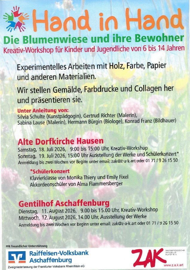 Hand in Hand Workshop 2026.jpg