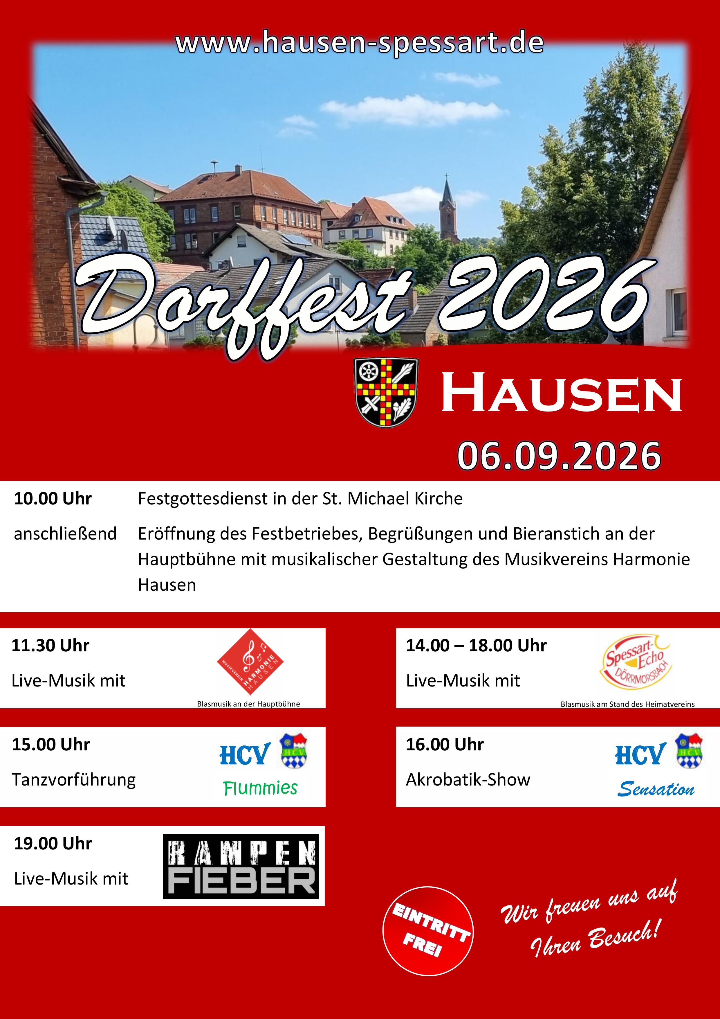 Dorffestplakat2026 rot.jpg