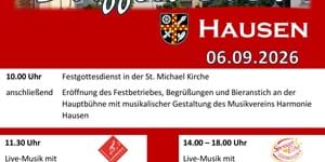 Dorffestplakat2026 rot.jpg