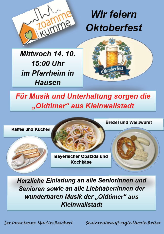 Oktoberfest_SeniorenHausen.png