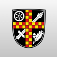 Sitzung Gemeinderat
