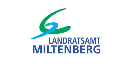 Landratsamt Miltenberg