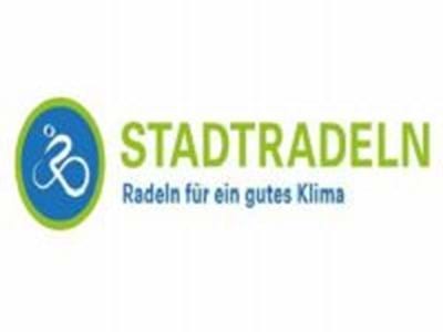 Stadtradeln_kleiner.jpg