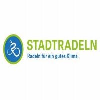 Stadtradeln_kleiner.jpg