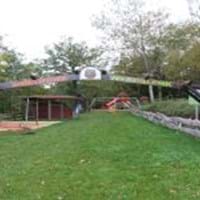 Waldspielpark