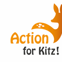 ActionforKitz2.jpg