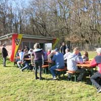 Hochbehälter2.JPG