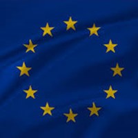 Europaflagge1.jpg