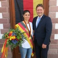 Helena_Scheiter_Gold.jpg