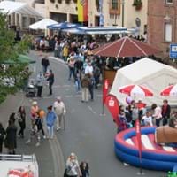 Bild_Dorffest.JPG