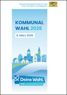 Kommunalwahlen_2026