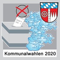 Kommunalwahlen_2020