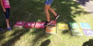 Ferienspiele 2019 HBB - Foto.JPG