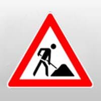 Baustelle__.jpg