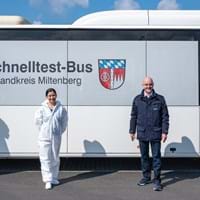 174_Schnelltestbus.jpg