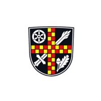 wappen_Hsn_klein.JPG