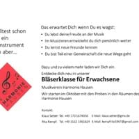 Blaeserklasse.JPG