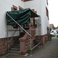 DSCN9962.JPG