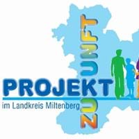 Logo Zukunft.jpg
