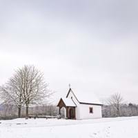 Kapelle_winter.jpg