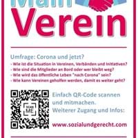 main_verein.JPG