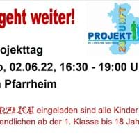 Projekttag_1.JPG