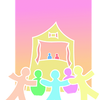 Kindertheatertage.png