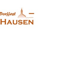 dorffest_logo.jpg