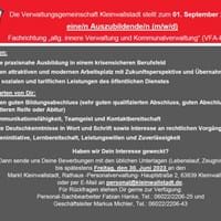 Ausschreibung.JPG