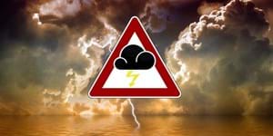 storm-2660931_640.jpg