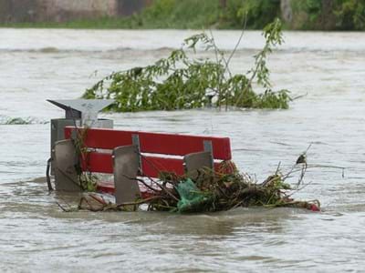Unwetter.jpg