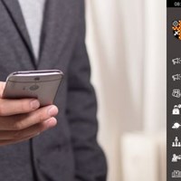 Hausen_App.JPG