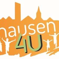 Hausen4U.jpg