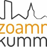 Logo_Zoammekumme.jpg