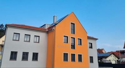 Ansprechpartner im Rathaus