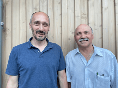 Manfred Braun 40 Jahre.png