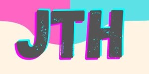 Logo_Jugendtreff_05824.jpg