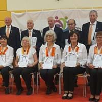 amtl. Teil Gemeinde Hausen, Foto Ehrung Sänger_V01.jpg